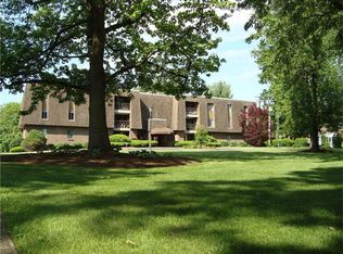 521 NE 4th St, Ankeny, IA 50021