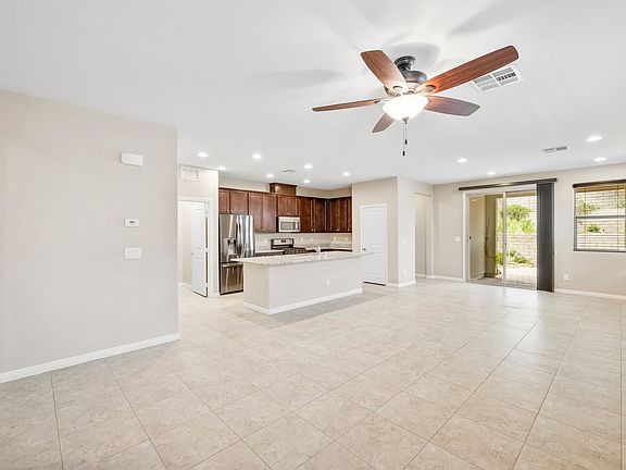 3rd image of 12286 Terrace Verde Ave