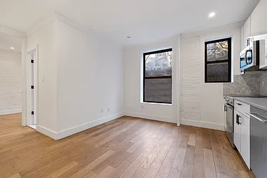 Rented by Abode Residential LLC