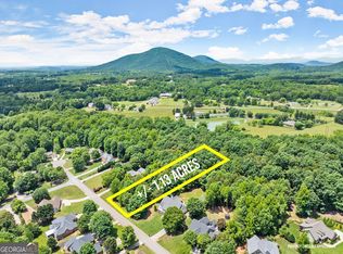 6625 Windvane Point, Clermont, GA 30527