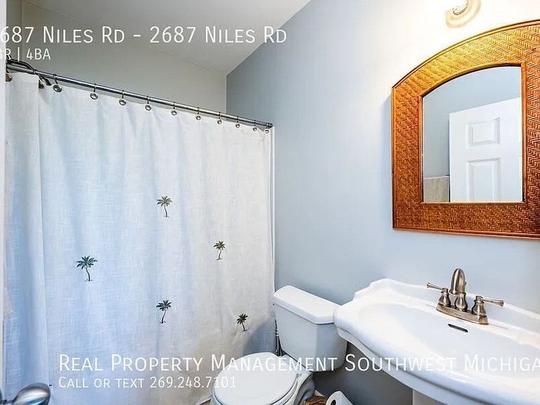 2687 Niles Rd #2687 NILES RD — Photo 38