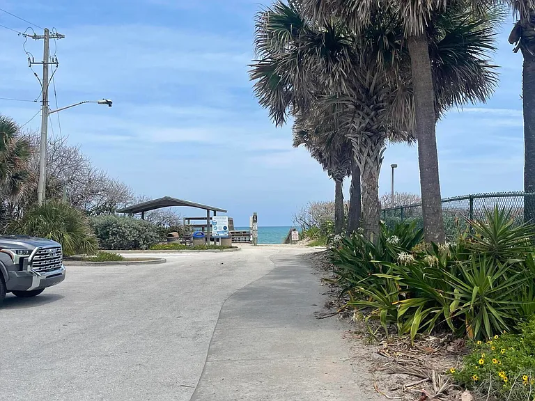 1175 Jimmy Buffett Memorial Hwy #200 — Photo 114