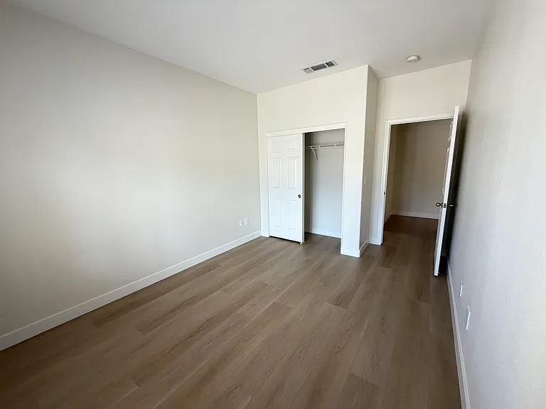 2021 Poppywood Ave — Photo 21