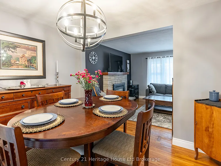93 James Ave — Photo 13