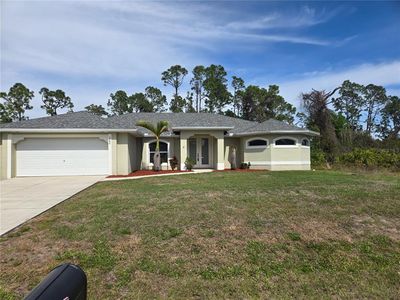 5746 Douglas Rd, North Port, FL, 34288
