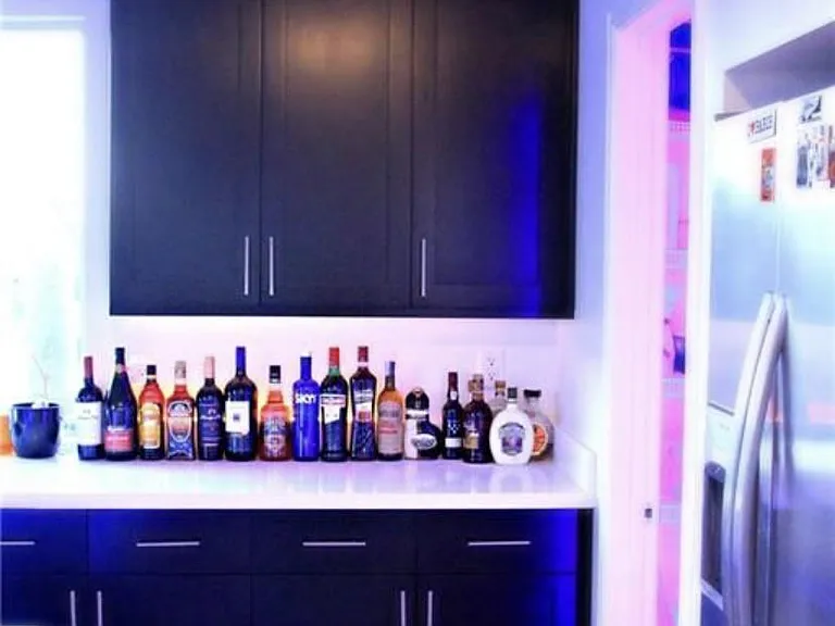 8058 Misty Canyon Ave — Photo 15