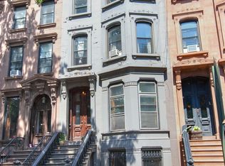 160 6th Ave #4, Brooklyn, NY 11217
