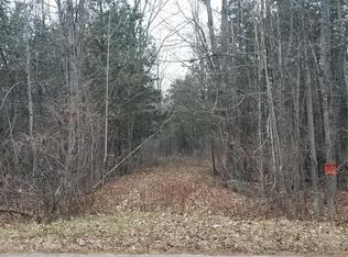 Callahan Rd, Burke, NY 12917