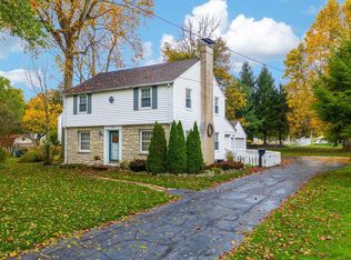 1144 W Main St, Newark, OH 43055
