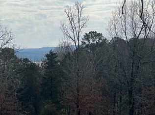 Lakevie Dr, Fairfield Bay, AR 72088