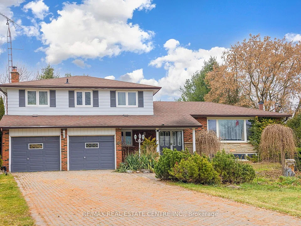 15095 Dixie Rd