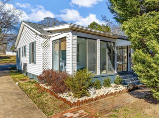 23 Prospect St, Inman, SC 29349