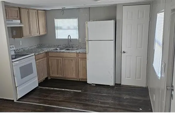 2310 S 50th St Lot 7, Tampa, FL 33619