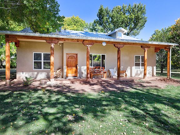 2nd image of 337 C De Baca Ln