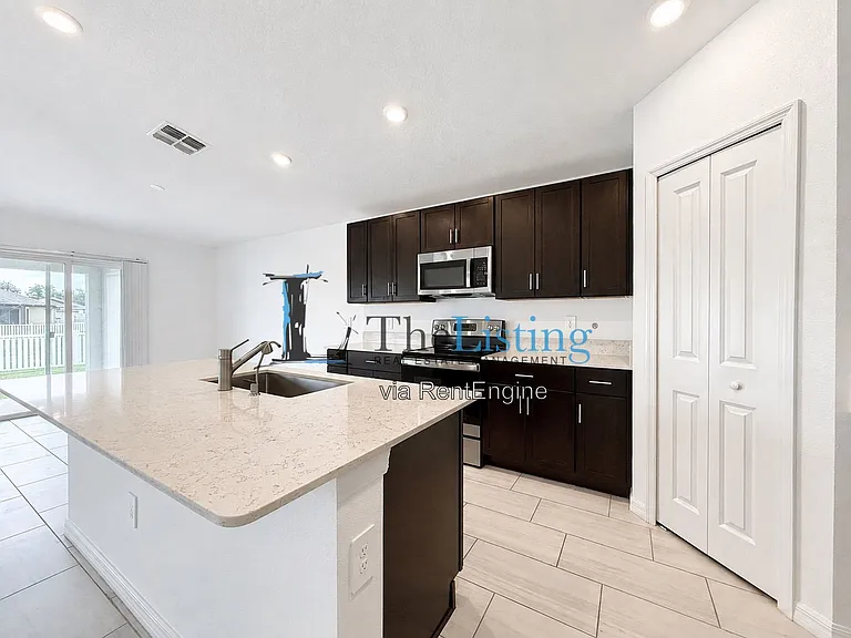 13260 Palmerston Rd — Photo 6