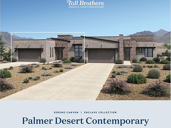2nd image of 12734 E Casitas Del Rio Dr