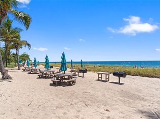 5100 N Ocean Blvd APT 200, Fort Lauderdale, FL 33308