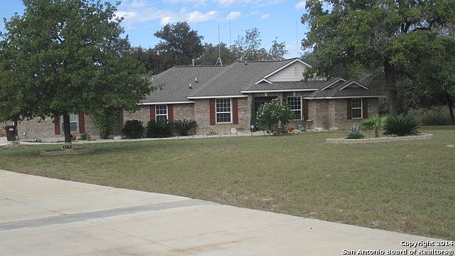 1st image of 119 Eagle Creek Ranch Blvd