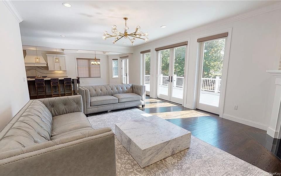 14 Akindale Rd, Pawling, NY 12564 MLS H6178490 Zillow