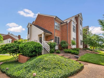 211 Boxmere Pl, Nashville, TN, 37215