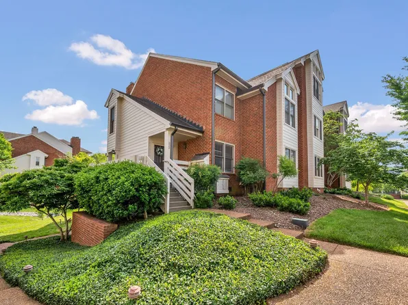 211 Boxmere Pl, Nashville, TN 37215