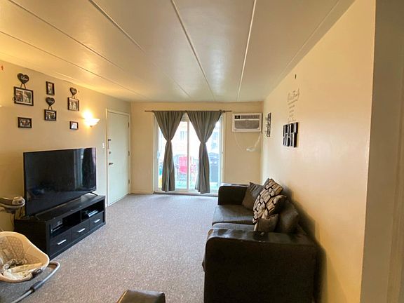 2nd image of 6135 W 64th Pl #2C