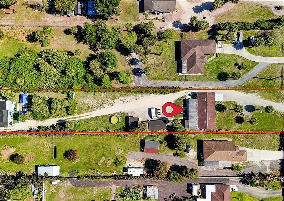 1st image of 1221 19th ST SW