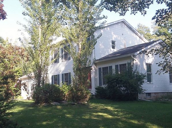 16 Weyants Ln