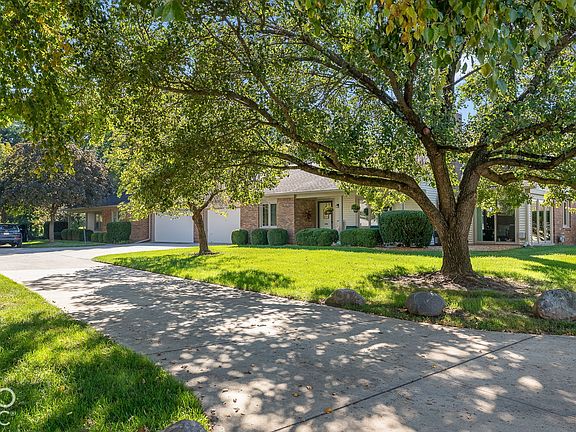 3rd image of 7537 Farm View Cir E #107