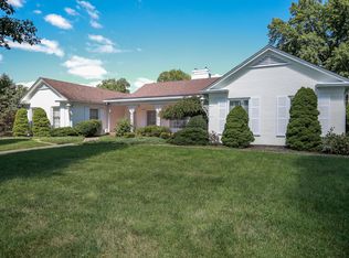 2310 Washington Blvd, Huntington, WV 25705