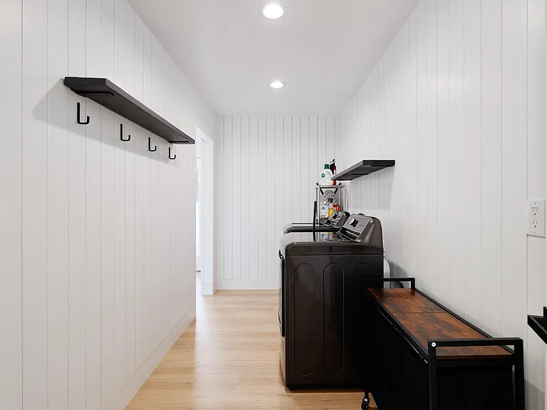 5402 E Marilyn Rd — Photo 22