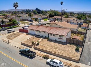 775 Mable Ct, Santa Maria, CA 93455