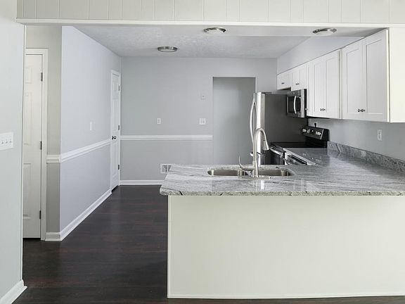 Tim Furlong Jr. - M Weisberg - Swing (18