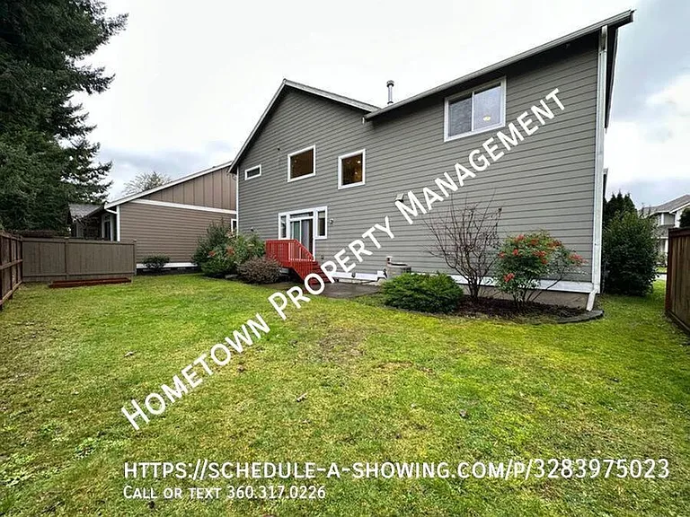 2702 Farmer Way SE — Photo 8