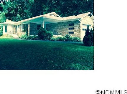 1st image of 55 Hazelview Dr
