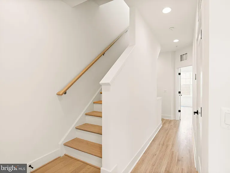 7381 Old Airfield Ln — Photo 21