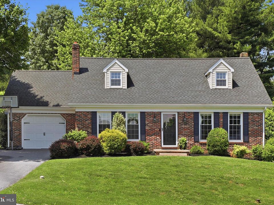 1st image of 106 Nordick Dr