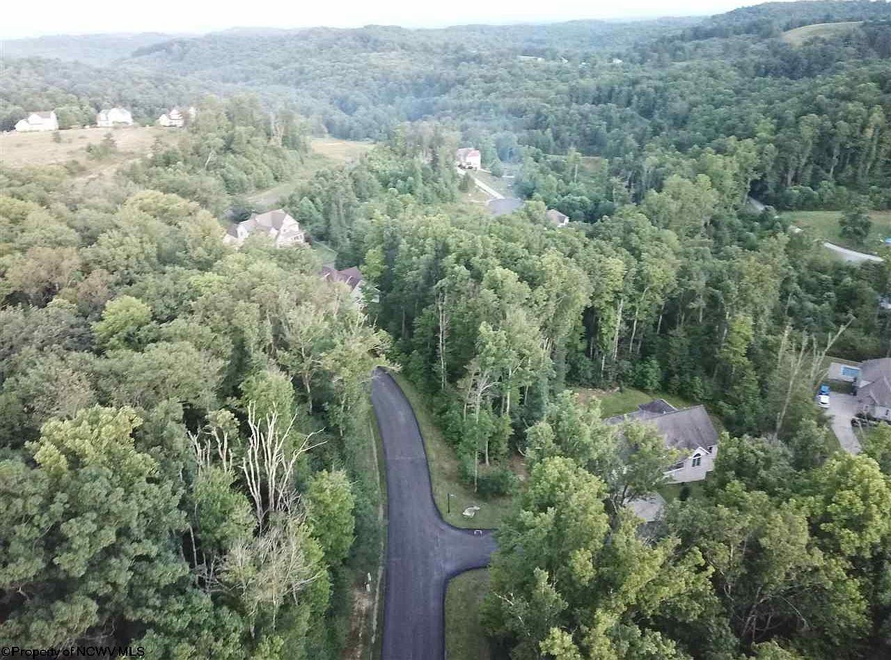 504 Tappan Zee Ln LOT 50, WV 26508 MLS 10149538 Zillow