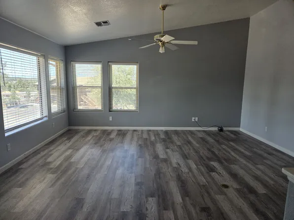206 E Jura Cir APT 2, Payson, AZ 85541