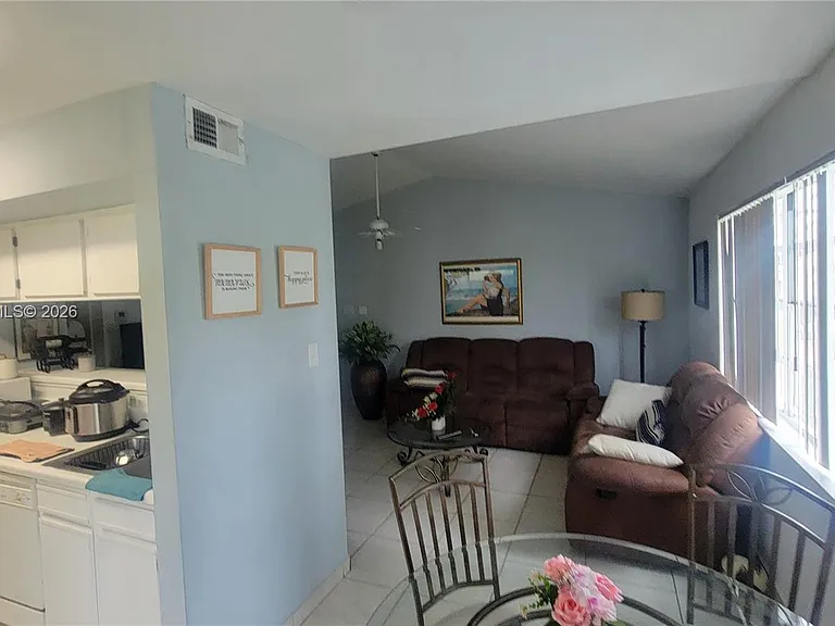 15320 SW 106th Ter #1115 — Photo 15