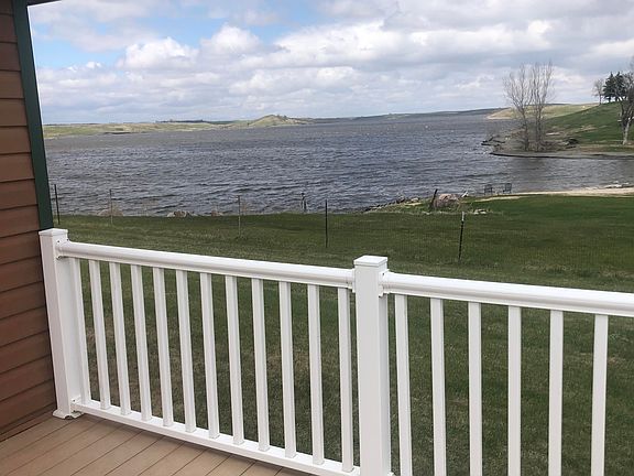 2nd image of 2993 E Lakeside Rd