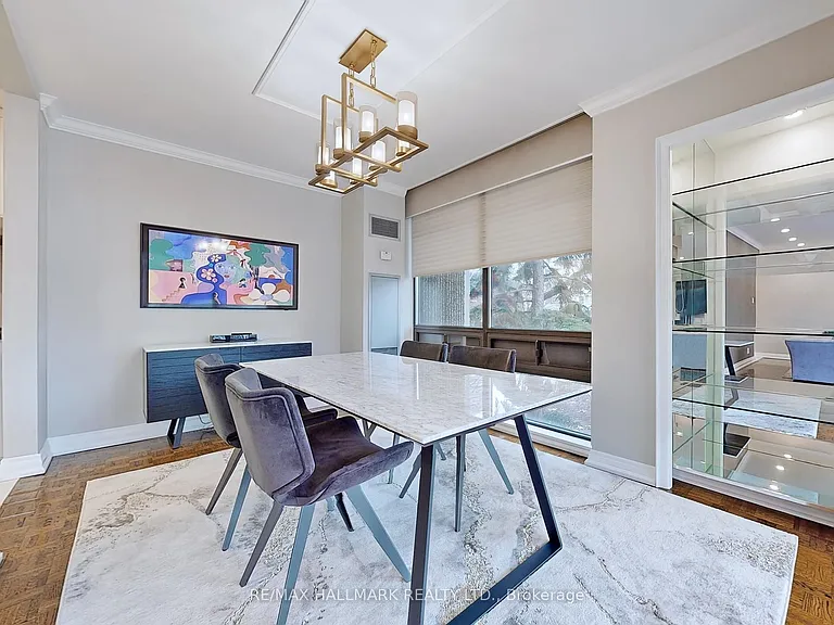 619 Avenue Rd #201 — Photo 19