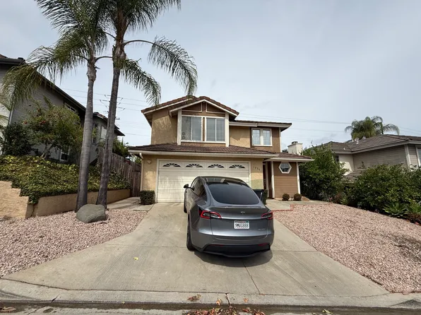(undisclosed Address), Escondido, CA 92029