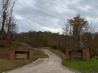 0 Poca River Rd, Poca, WV 25159