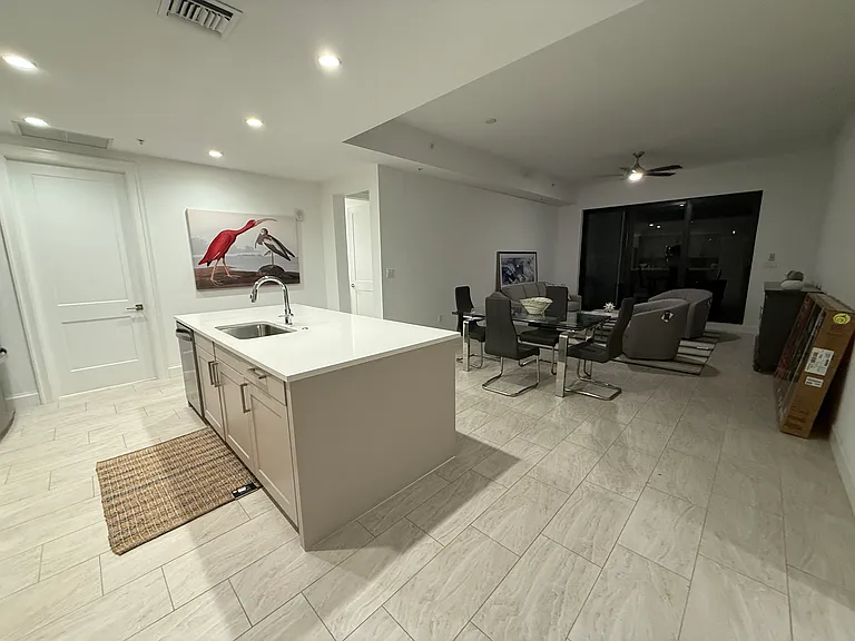 1111 Central Ave #217 — Photo 5
