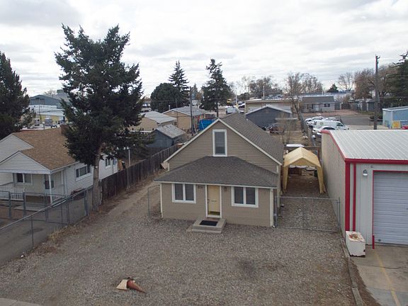2nd image of 2711 E Boulder St