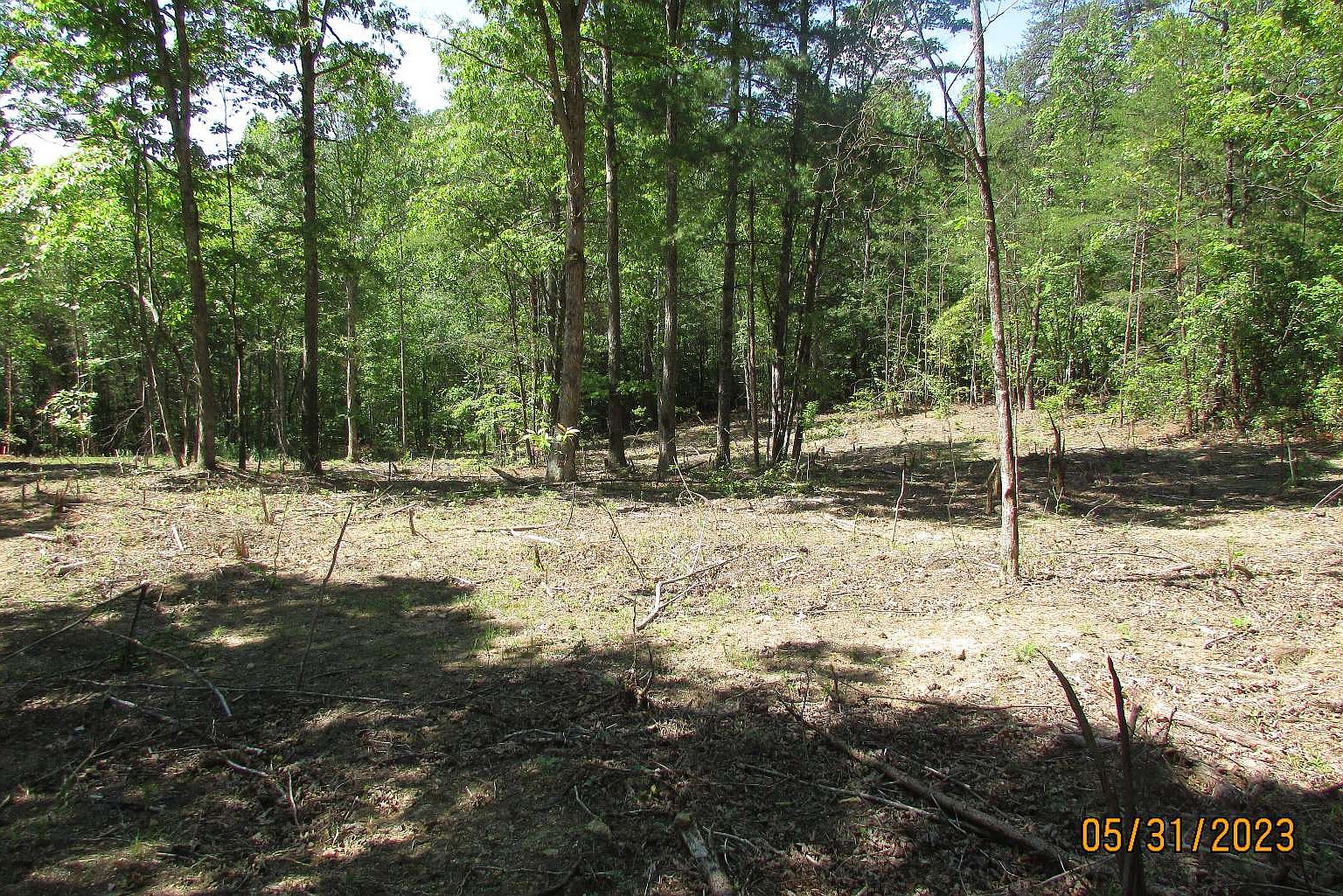 Township Road 9 Matheson Cove Rd, Hayesville, NC 28904 Zillow