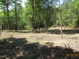 Township Road 9 Matheson Cove Rd, Hayesville, NC 28904