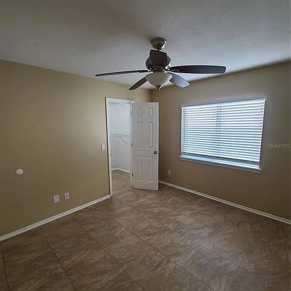 13701 Lazy Oak Dr — Photo 14