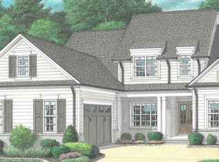 170 Lafayette Crossing Dr, Rossville, TN 38066